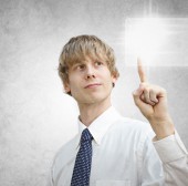 Etiam commodo convallis